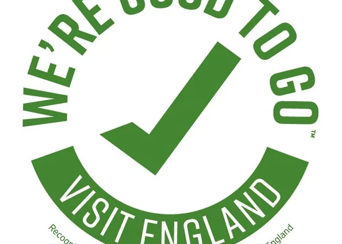 Best Cheap Hotels in Maidenhead for Budget Travelers