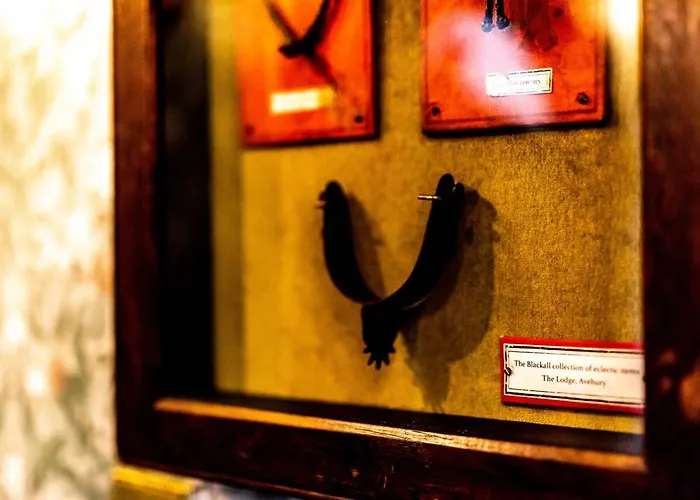 Top Hotels near South Gyle Edinburgh for Convenience